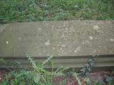 image of grave number 57370